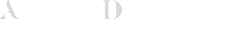 Actions Dirigeants